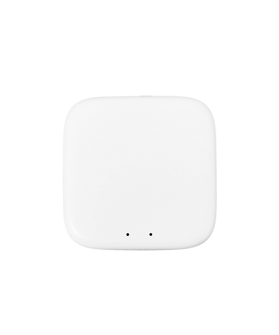 Adaptador de bluetooth a wifi para cerraduras Tenon