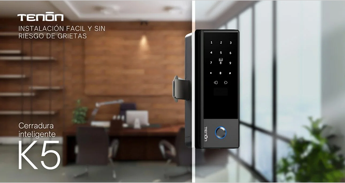 Complicaciones al hacer calados en  cristal | Guía útil